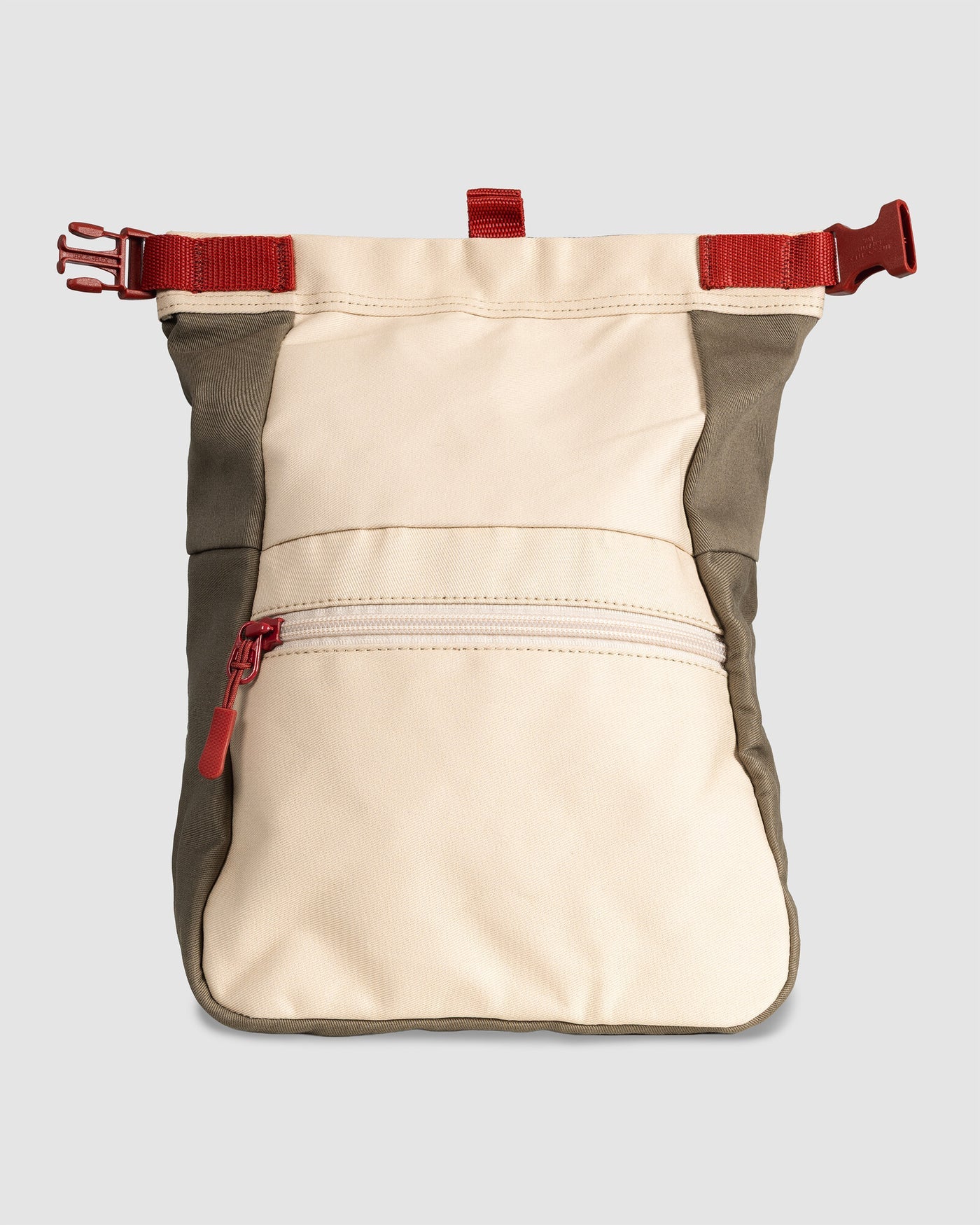 Rúngne Wheeler Chalk Bucket