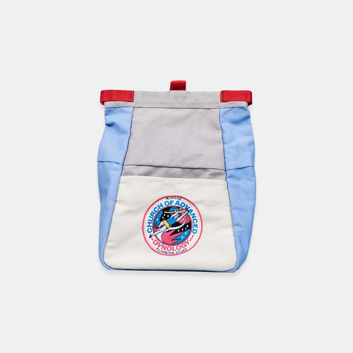 Dynology Chalk Bucket
