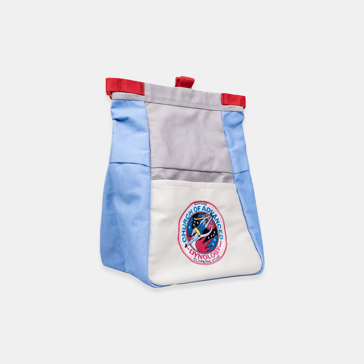 Dynology Chalk Bucket