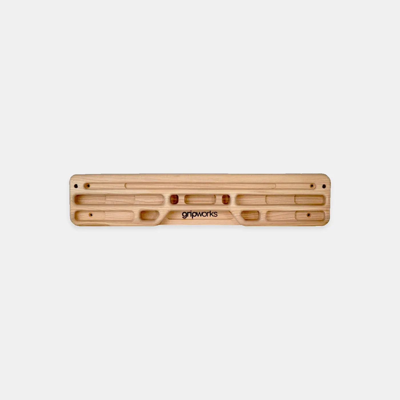 Hangboard Base+ v3.0