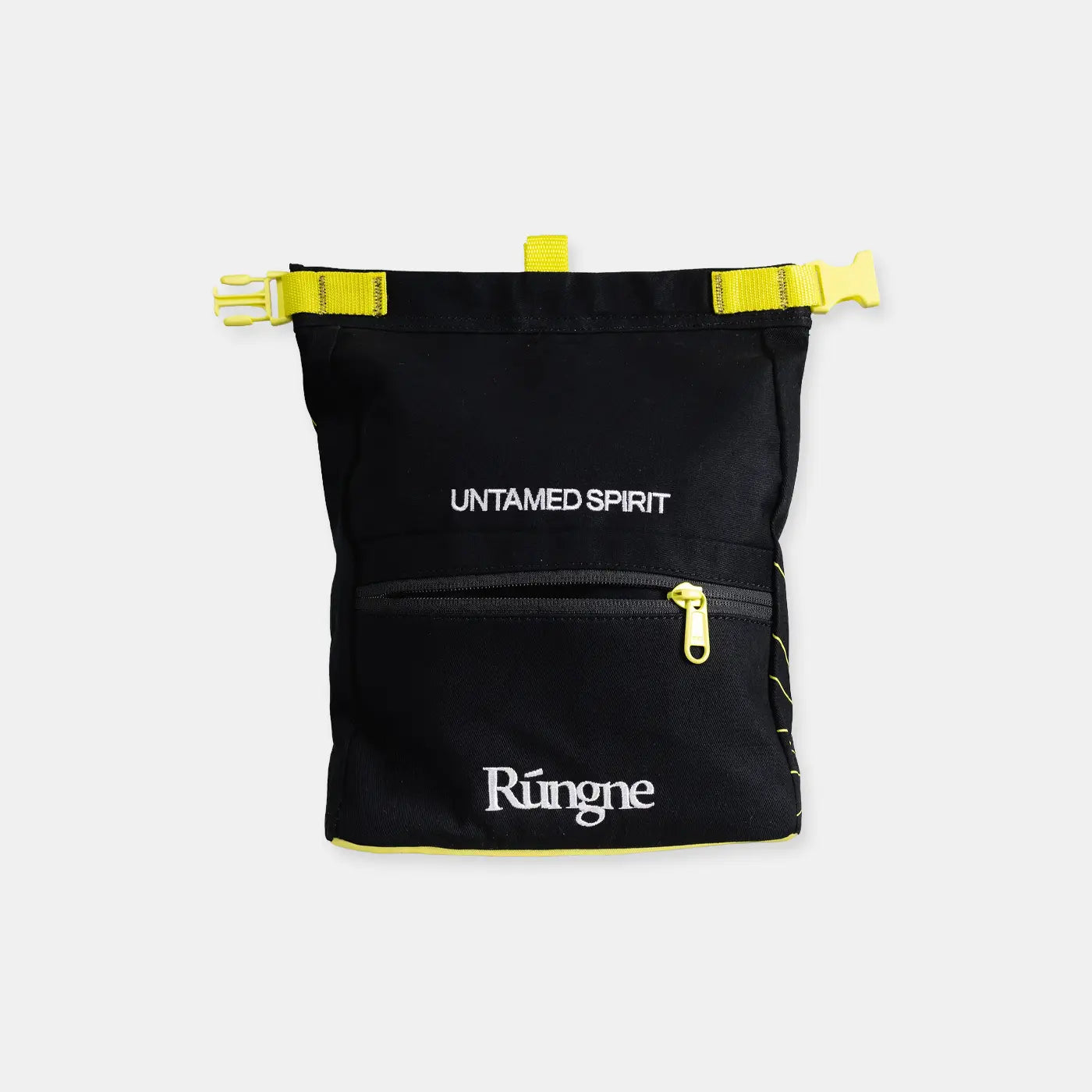 Rúngne Magbucket