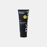 MAGJUICE tekuté magnézium Rúngne 100ml