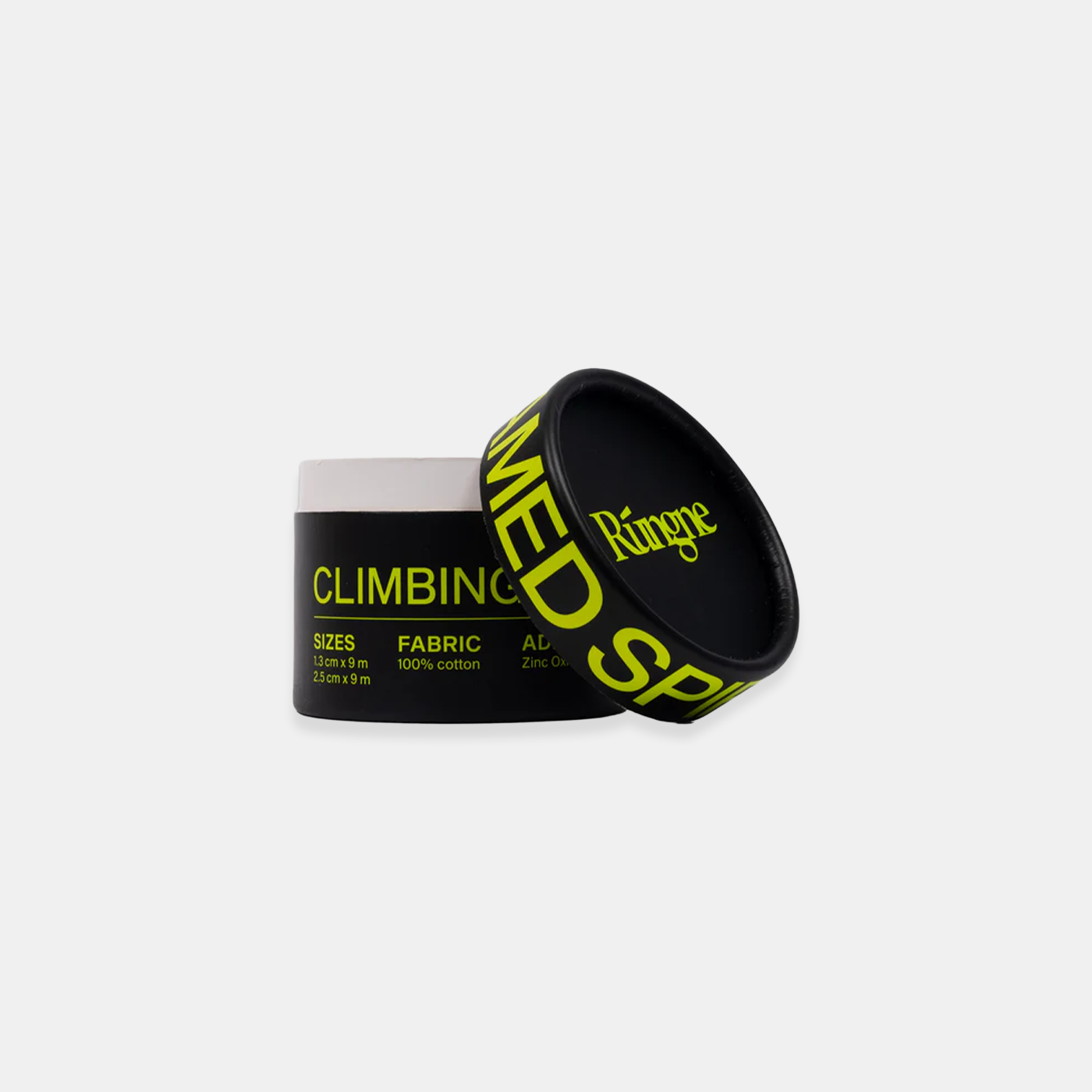 Rúngne Climbing tape lezecká páska