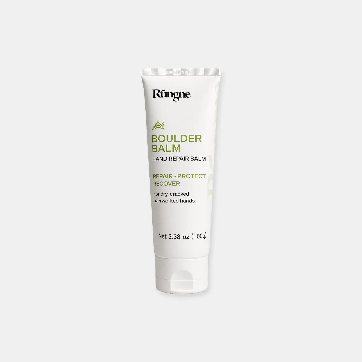 Rúngne Boulder Balm