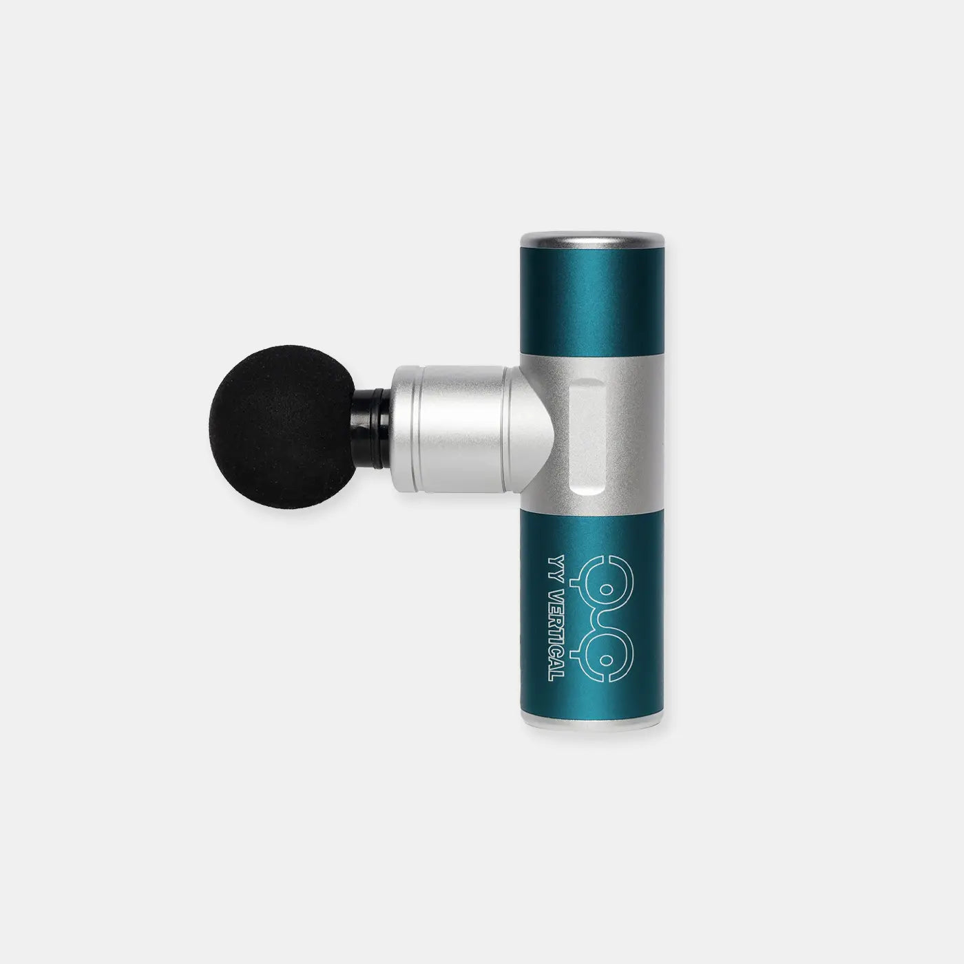 YY Vertical Shock Mini