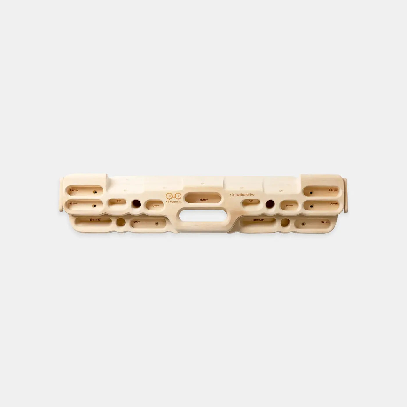VerticalBoard Evo