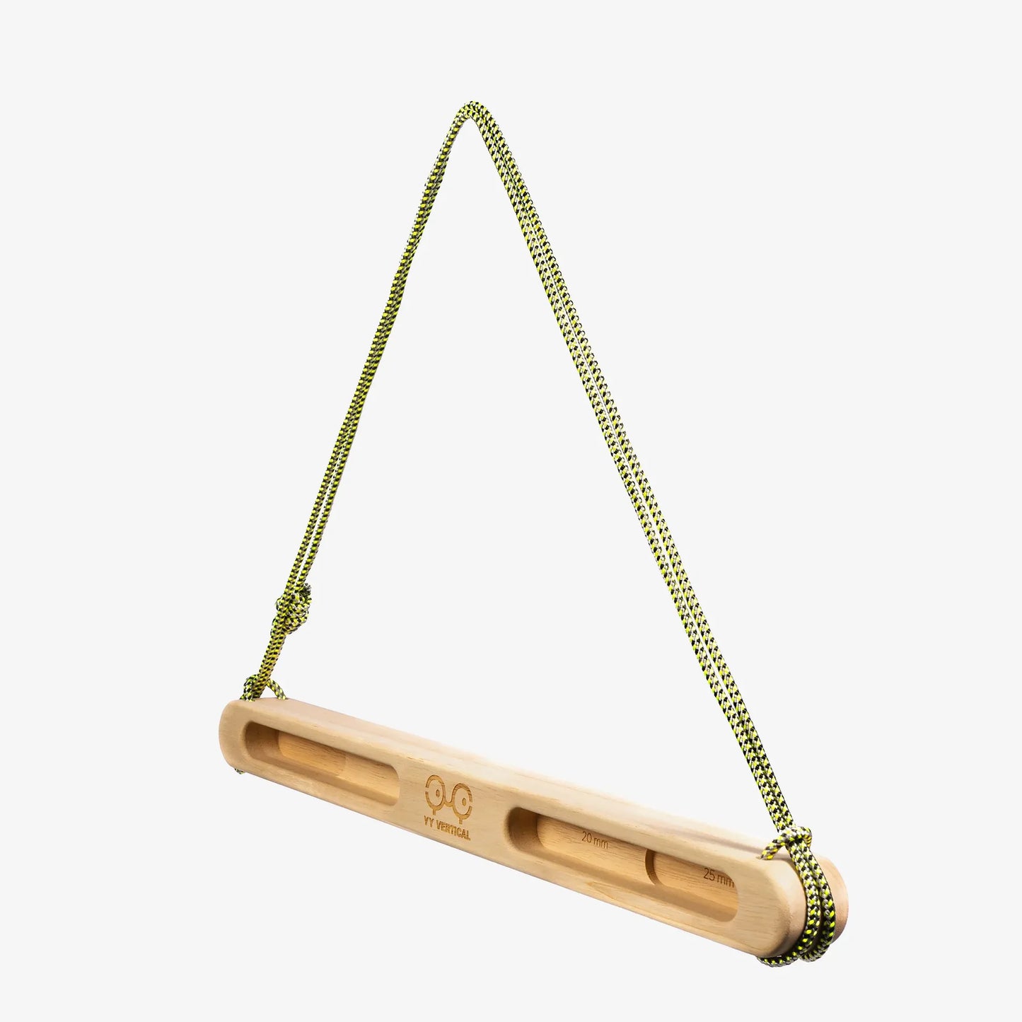 Baguette