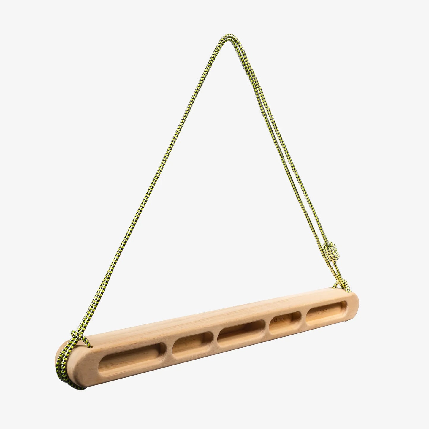 Baguette