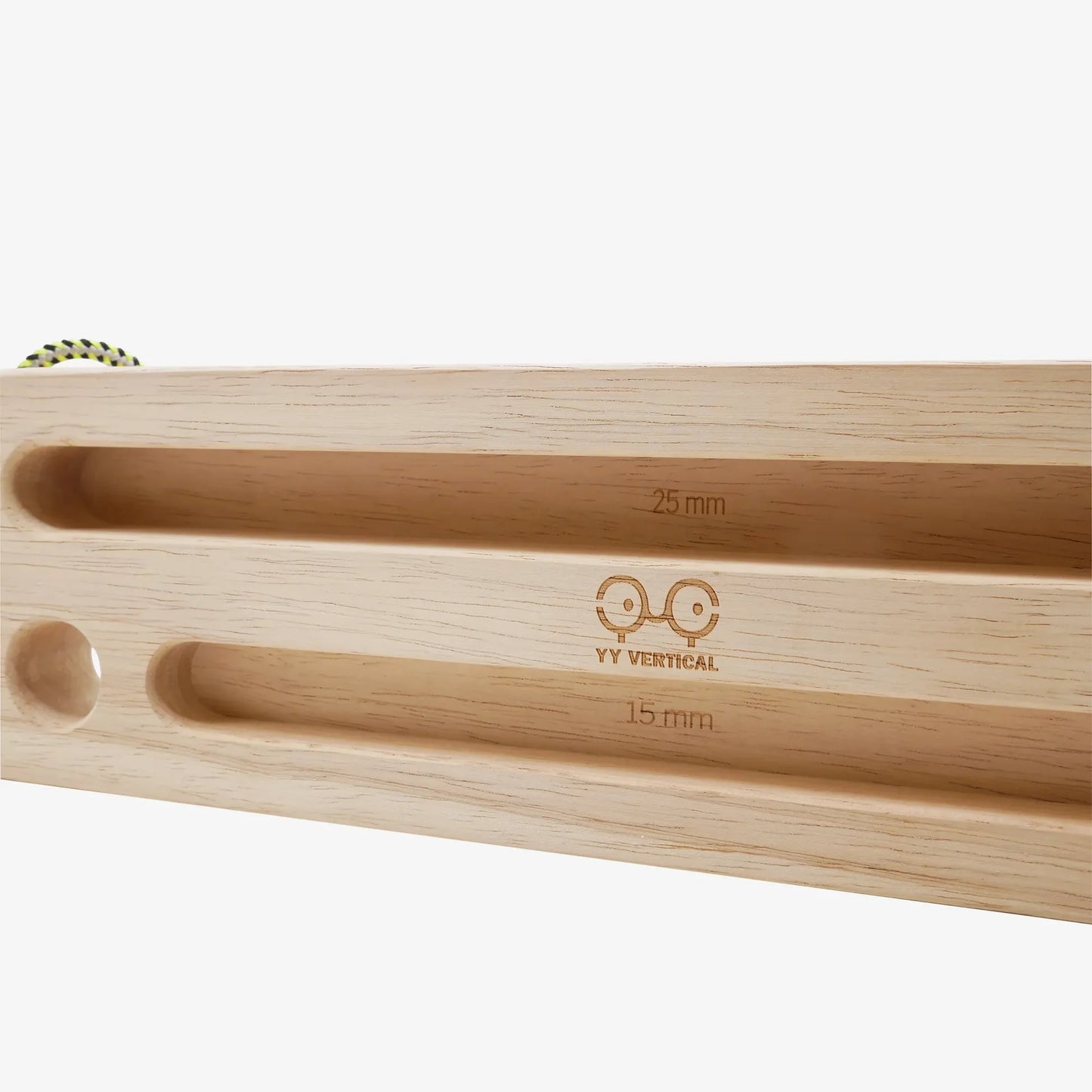 Travel Board
