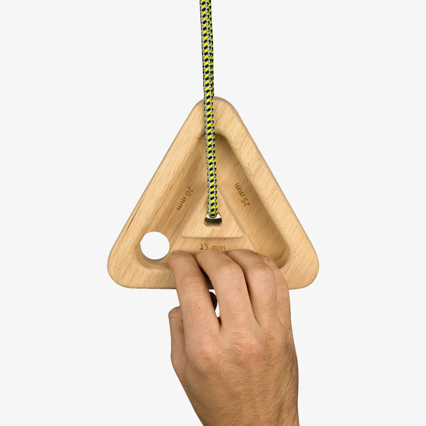 Triangle