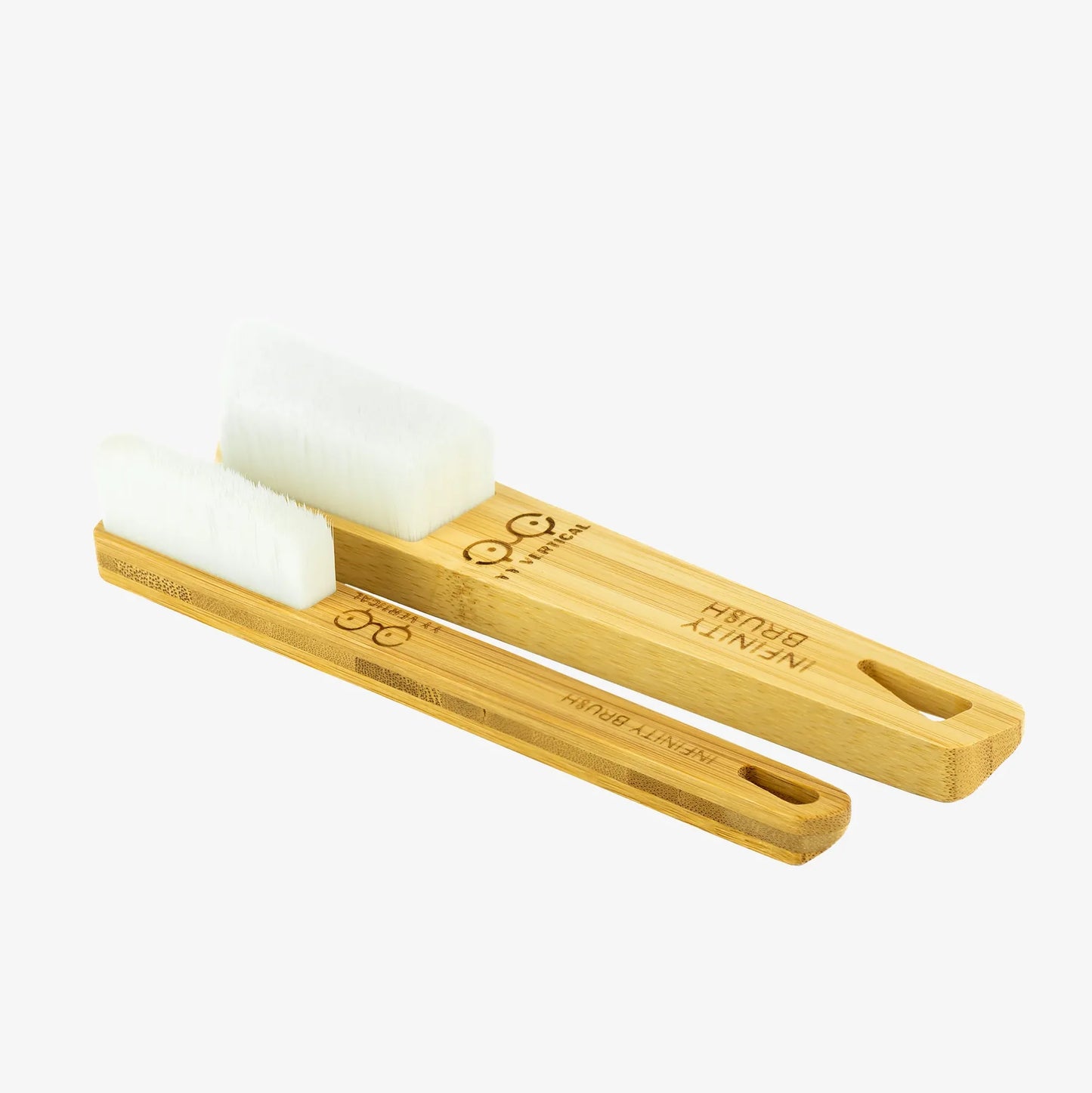 Kartáč Infinity Brush