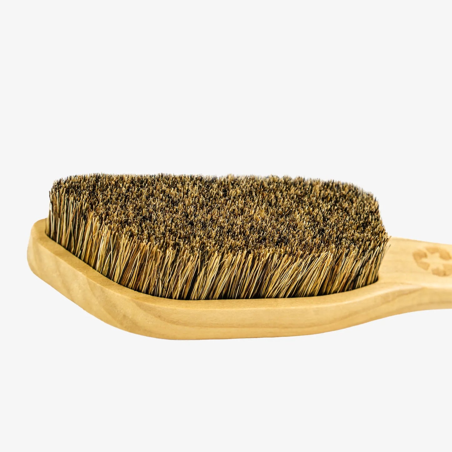 Kartáč Vertical Brush