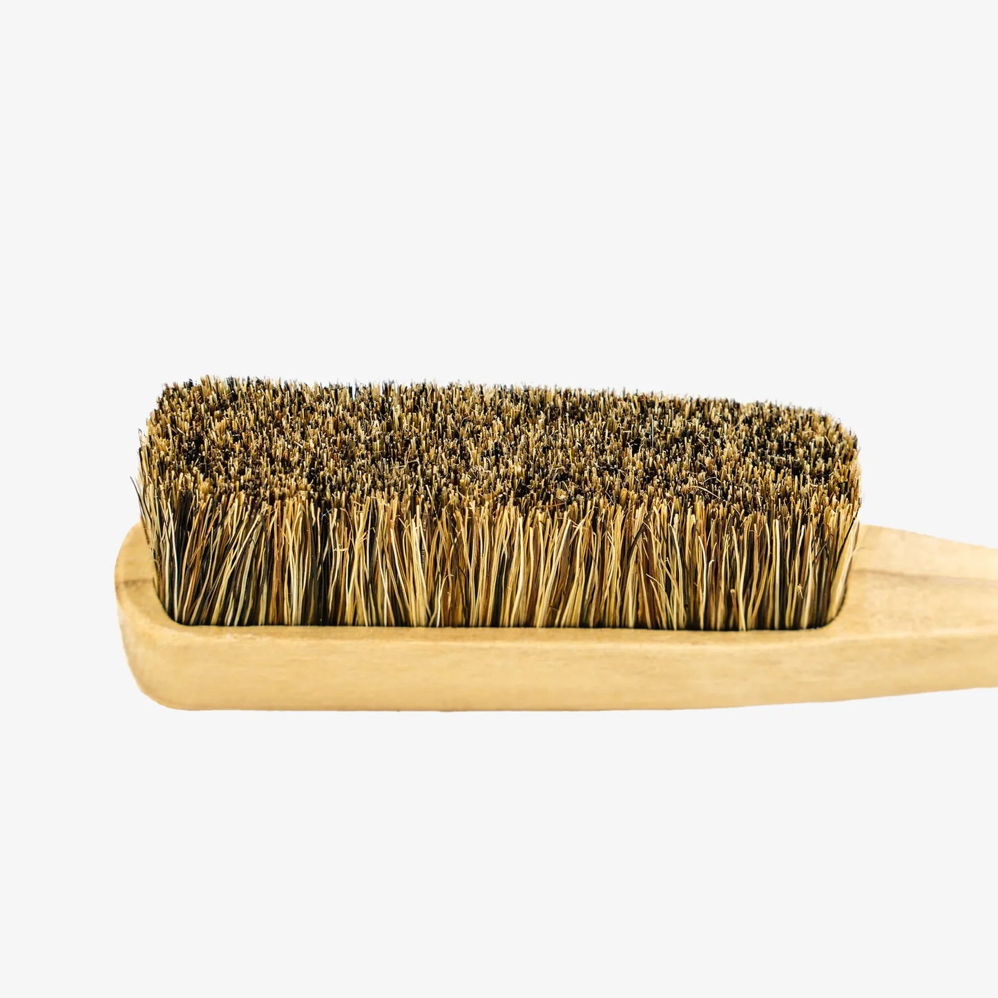 Kartáč Vertical Brush