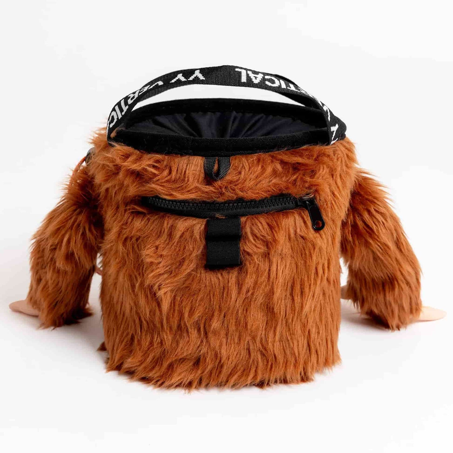 Boulder Chalkbag Sloth