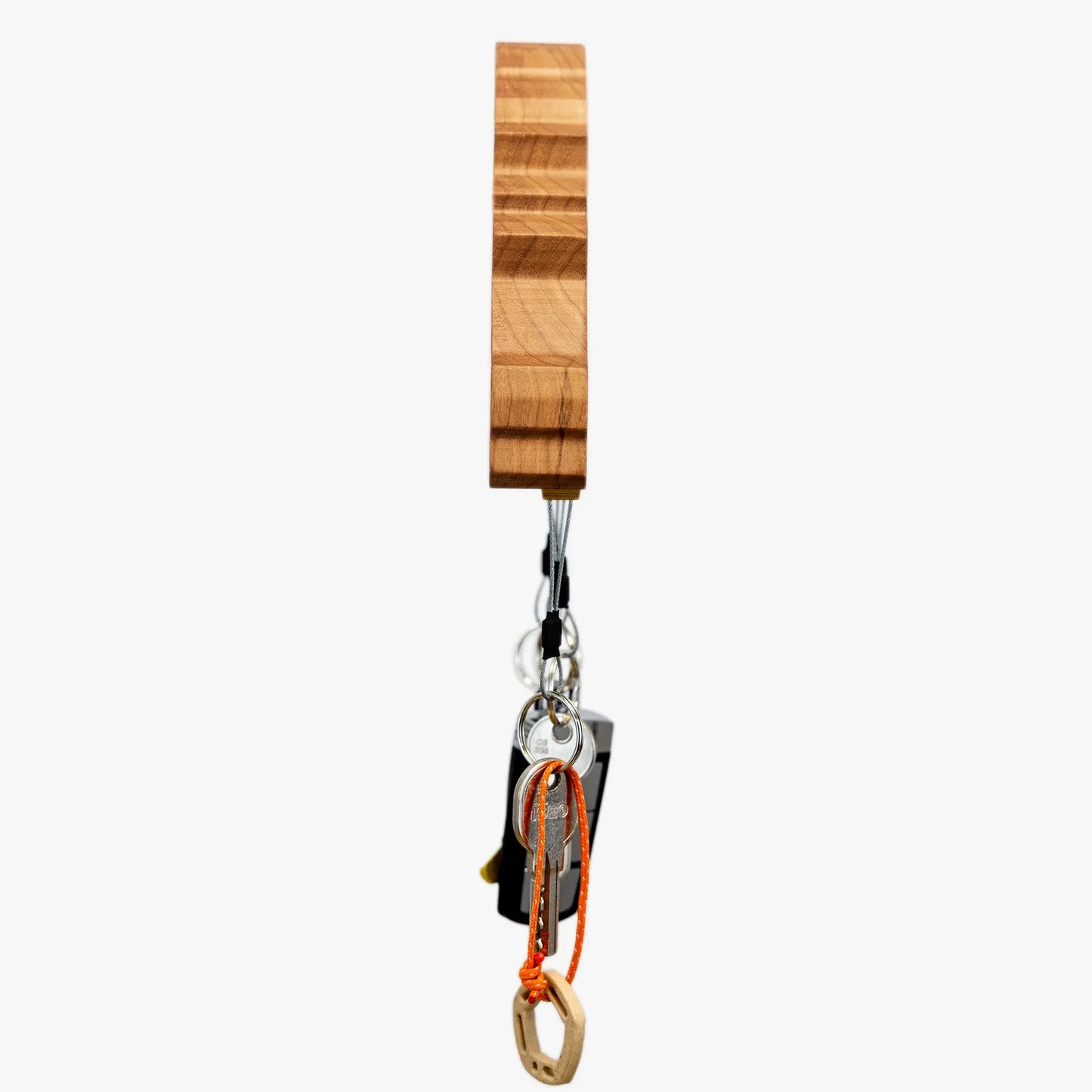 Věšák na klíče YY Vertical KH Everest
