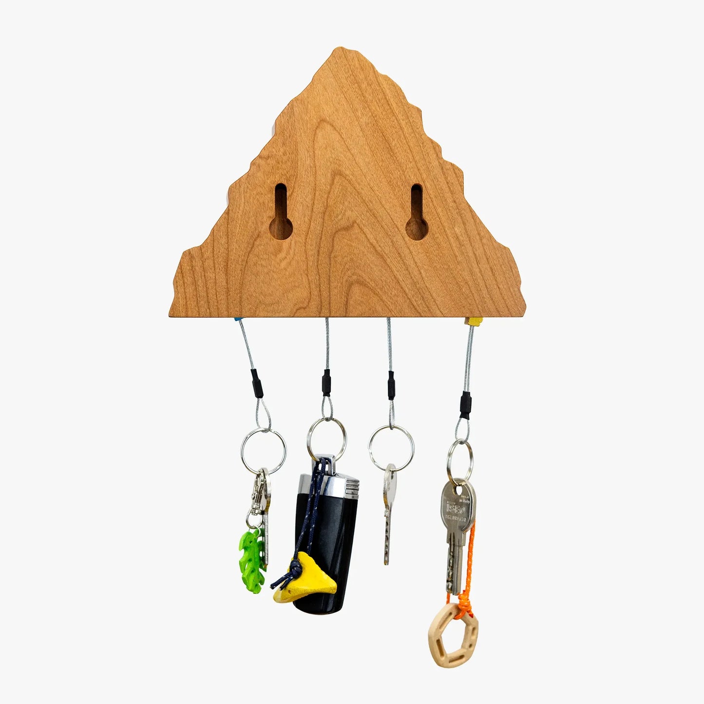 Věšák na klíče YY Vertical KH Everest