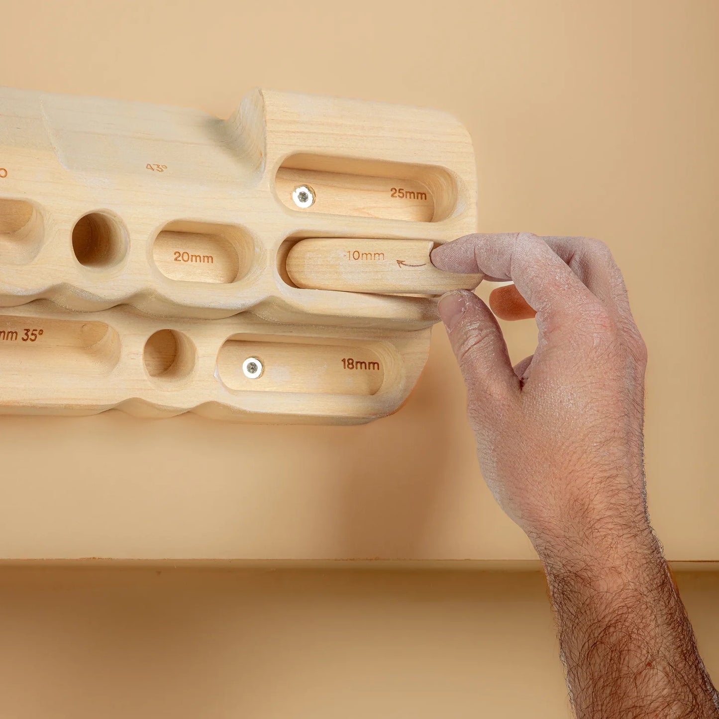 VerticalBoard Evo