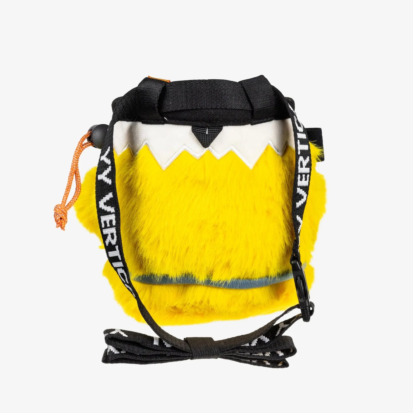 Chalk Chick bag