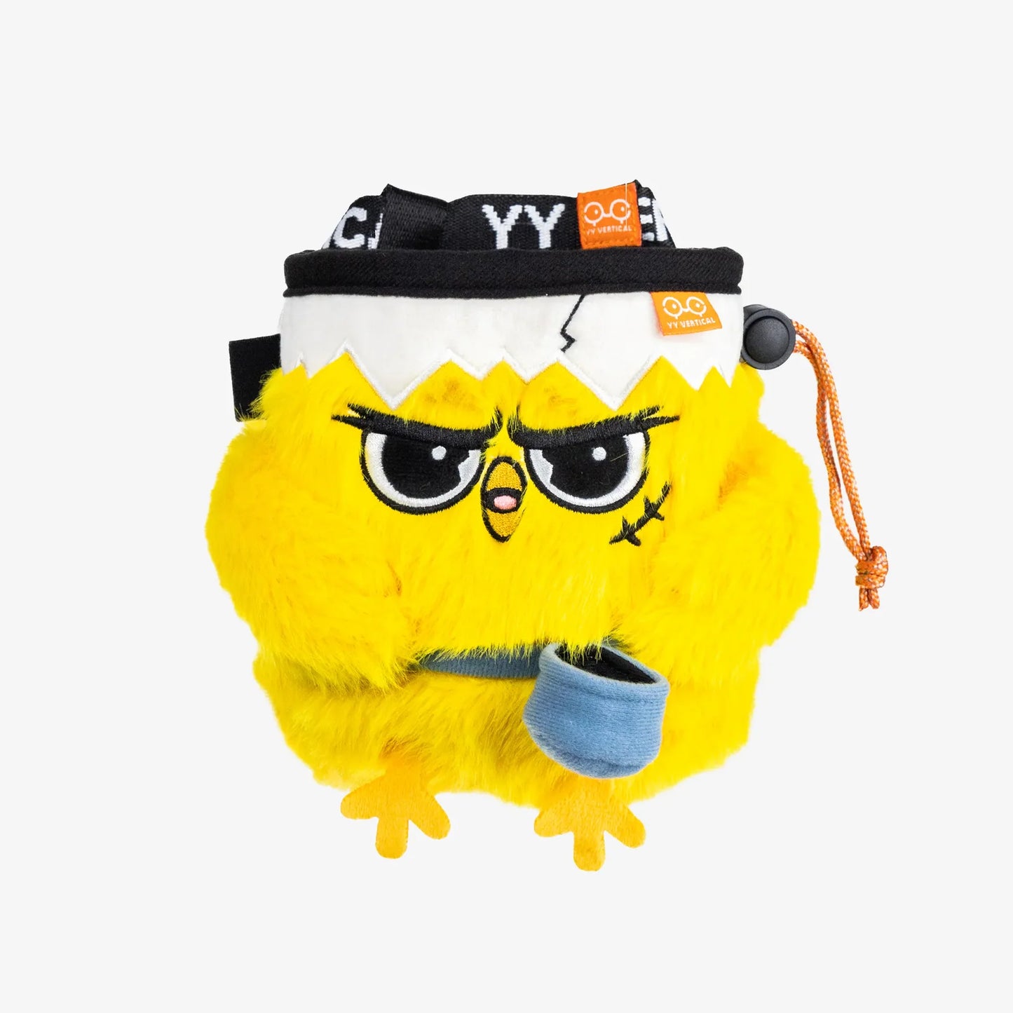 Chalk Chick bag