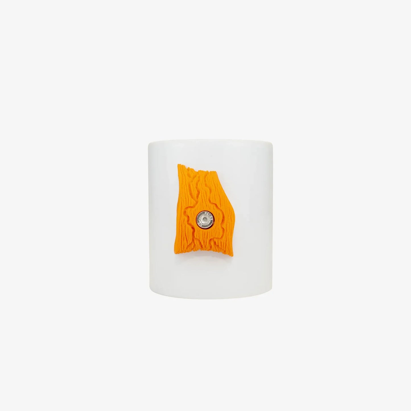 Climbing mug