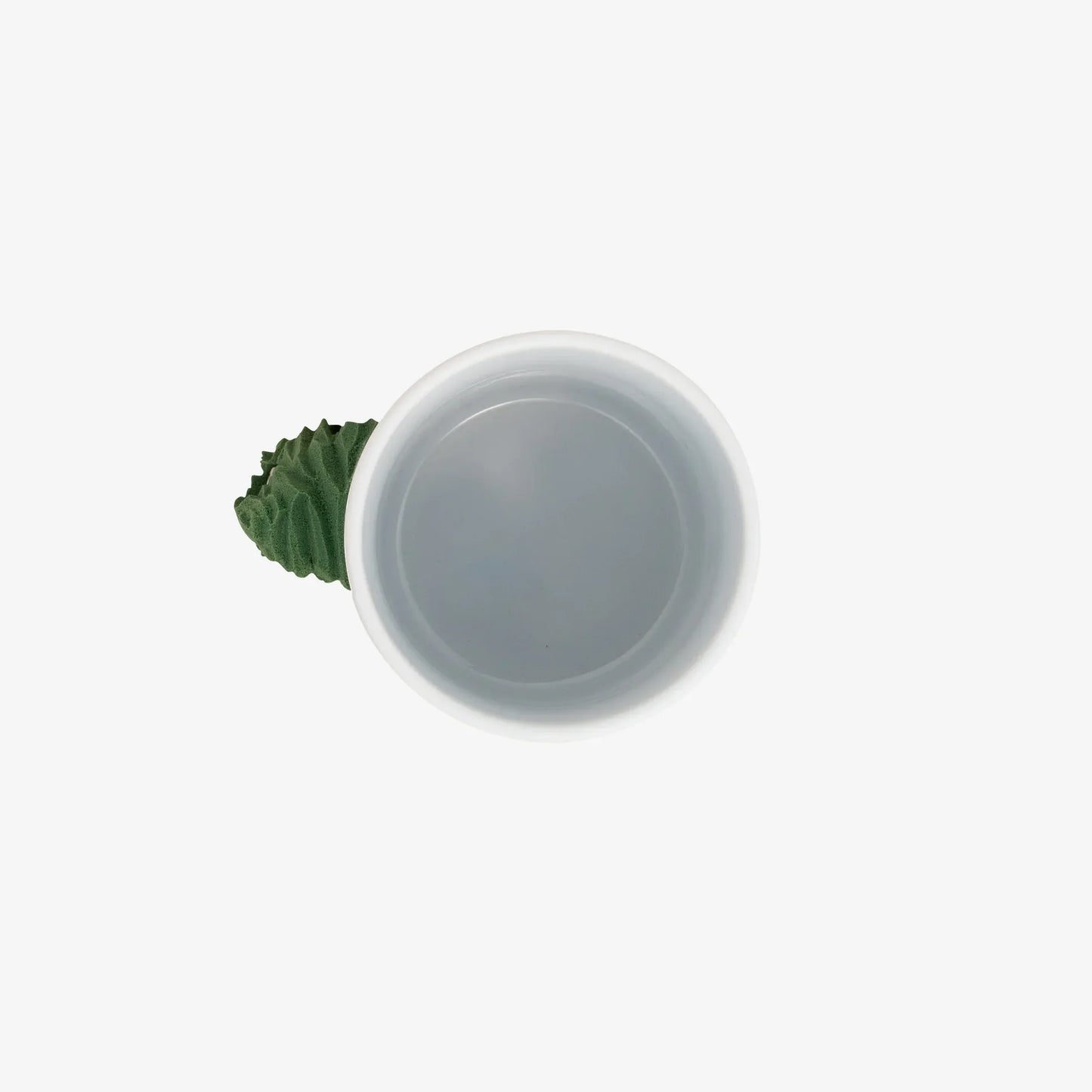 Climbing mug