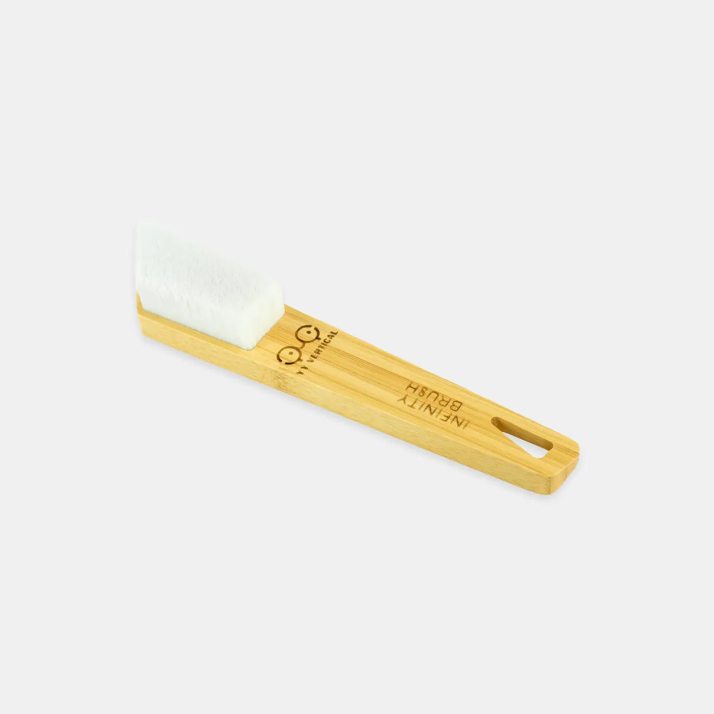 Kartáč Infinity Brush