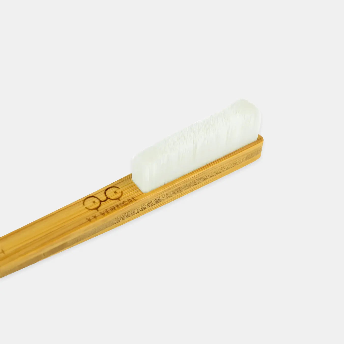Kartáč Infinity Brush