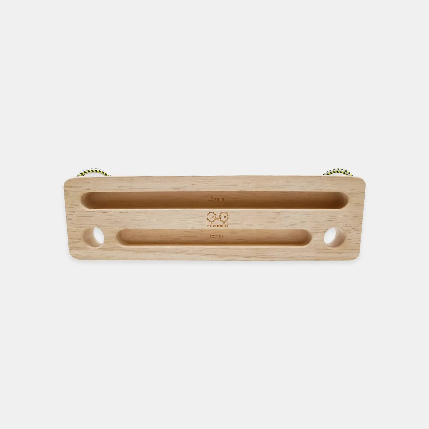 Travel Board