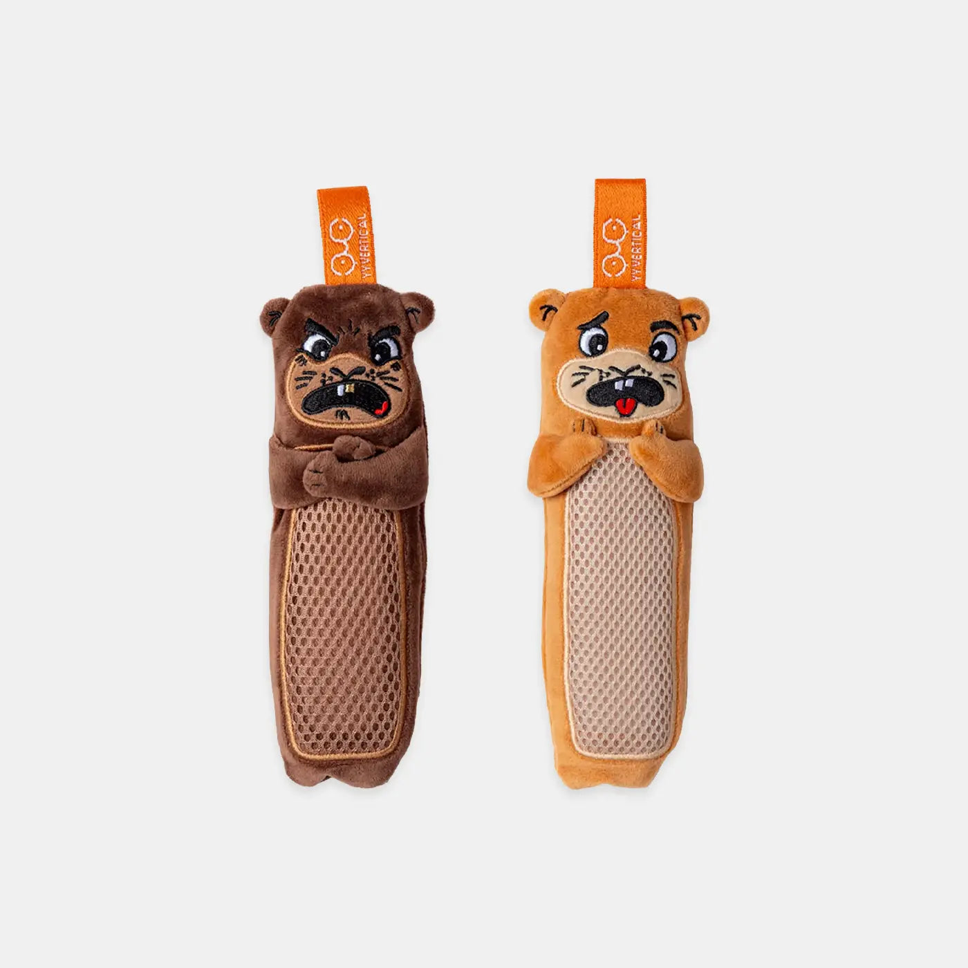SmellStopper Marmot
