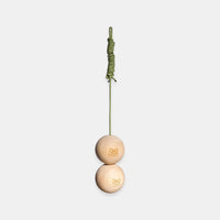 YYVertical Climbing balls závěsné chyty