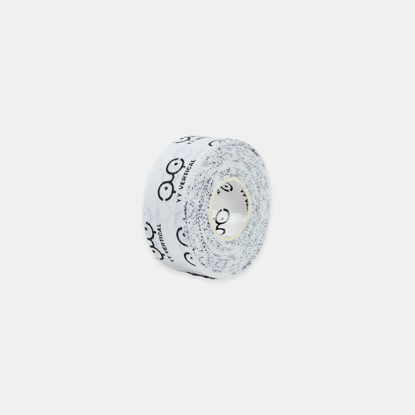 VerticalTape Classic 25 mm