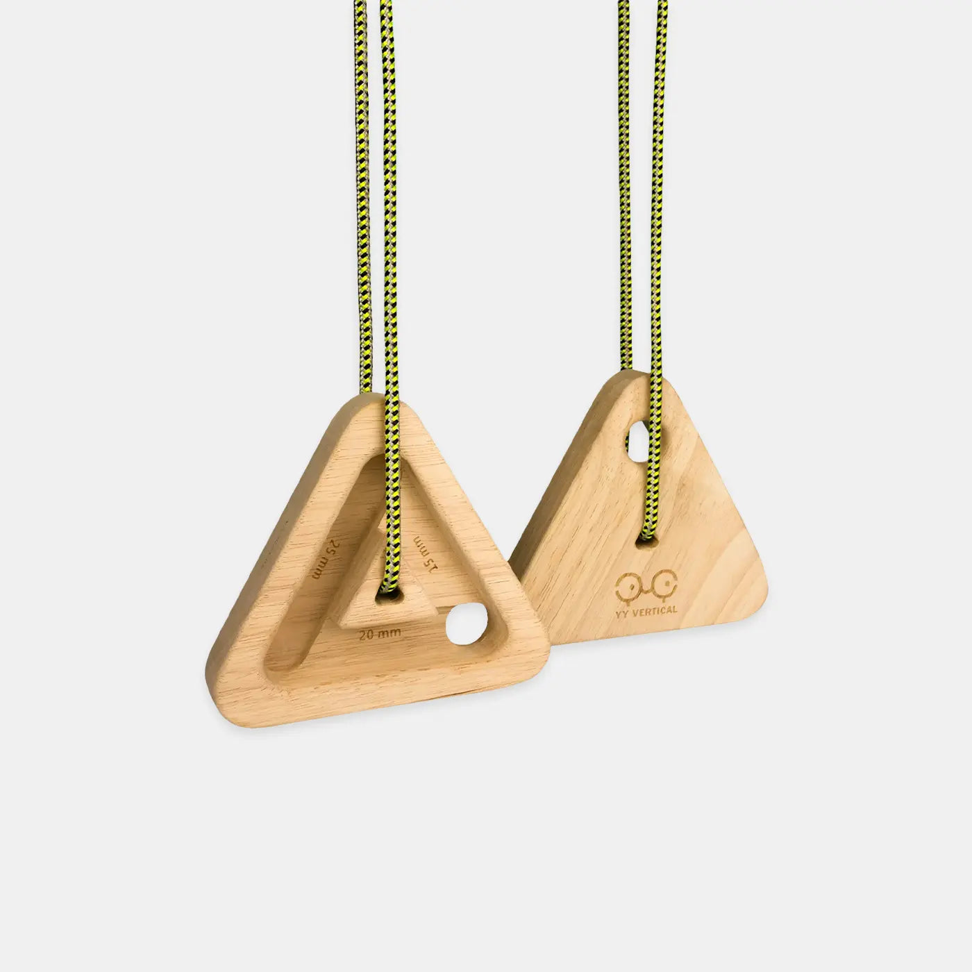 Triangle
